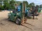 CLARK FORKLIFT | PARTS AND REPAIRS