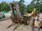JCB 930 FORKLIFT | PARTS AND REPAIRS