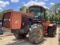 CASE 9370 PULL TRACTOR | PARTS AND REPAIRS