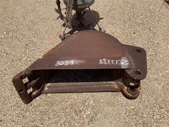 33388