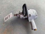 1IN AIR IMPACT WRENCH