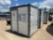 BASTONE MOBILE TOILET