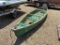 CANOE