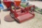 6FT ROTARY CUTTER