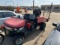 CUSHMAN SPRAYER | PARTS AND REPAIRS