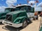 2009 VOLVO | PARTS AND REPAIRS