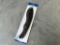 SHEFFIELD McCALL MACHETE