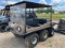 ARGO LAND/WATER 6 WHEELER | NO TITLE