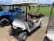 EZ-GO GOLF CART