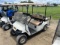 EZ-GO GOLF CART