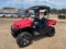 2012 YAMAHA RHINO 700