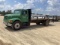 2000 INTERNATIONAL 4700