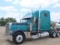 1998 FREIGHTLINER FLD120
