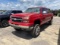 2007 CHEVROLET SILVERADO