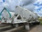 2000 HEIL SEMI TRAILER
