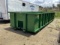 ROLL OFF CONTAINER