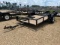 2022 TOPLINE JTW12