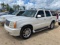2004 CADILLAC ESCALADE