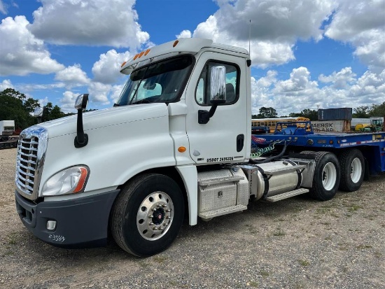 1990 INTERNATIONAL