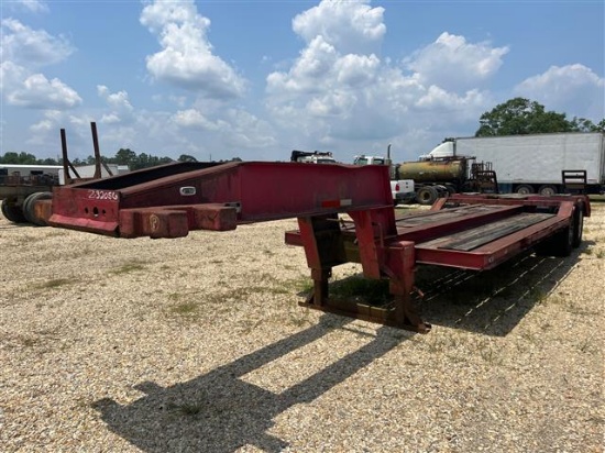 1993 PITTS KB379