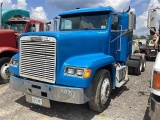 1994 FREIGHTLINER
