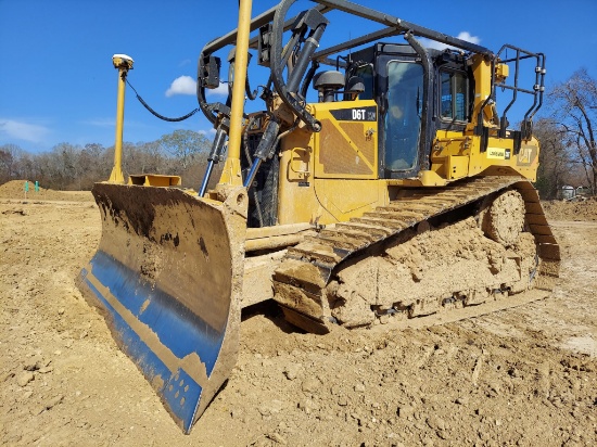 3-Day Fall Auction | September 29th | Day 1