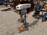 JET 1/2IN DRILL PRESS