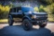 2022 FORD BRONCO WILDTRAK SASQUATCH PACKAGE | Offered at No Reserve