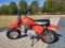 1979 HONDA Z50 MINI BIKE | Offered at No Reserve