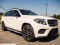 2018 MERCEDES-BENZ GLS 550 4MATIC SUV | Bank Seized | Offered at No Reserve