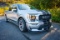 2021 FORD SHELBY F-150 SUPER SNAKE