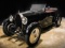 1927 BUGATTI TYPE 40 | Bank Seized | Offered at No Reserve