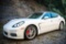 2016 PORSCHE PANAMERA 4 EDITION | Bank Seized | Offered at No Reserve