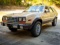 1982 AMC EAGLE 30