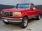 1993 FORD F-150 XLT | Offered at No Reserve