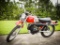 1971 HUSQVARNA 360C ENDURO | Offered at No Reserve