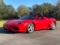 2004 FERRARI 360 SPIDER CONVERTIBLE | Offered at No Reserve