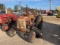 FARMALL 130 FARM TRACTOR