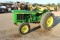 1530 JOHN DEERE TRACTOR