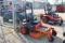 KUBOTA Z122RKW