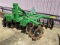 FRONTIER DH1396 DISC HARROW