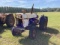 DAVID BROWN 1200 TRACTOR PARTS AND REPAIR