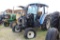 NEW HOLLAND T5050 FOR PARTS OR REPAIRS