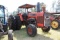 MASSEY FERGUSON 2745 FOR PARTS OR REPAIRS