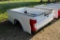 8FT FORD TRUCKBED