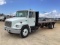 FREIGHTLINER FL70