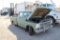 FORD F100 - PARTS/REPAIRS