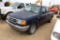 1995 FORD RANGER XLT PARTS/REPAIRS