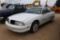 1997 OLDS ACHIEVA FOR PARTS OR REPAIRS