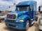 2004 FREIGHTLINER COLUMBIA